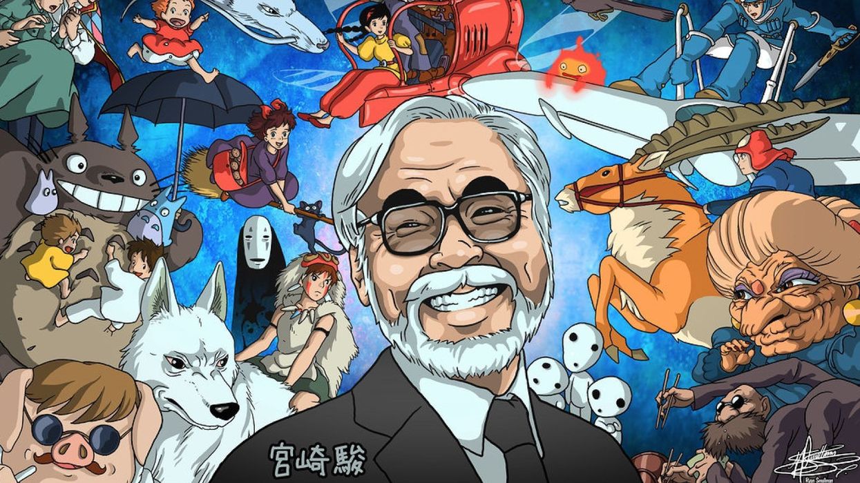 Hayao-miyazaki-2