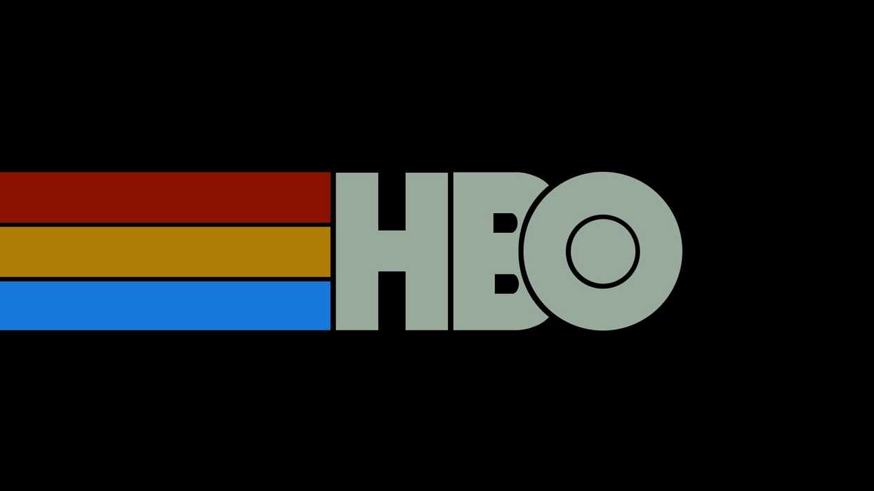 Hbo_ident_1978
