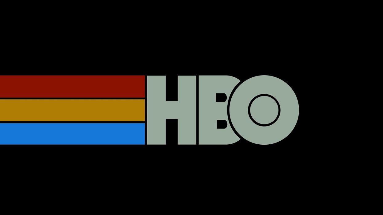 Hbo_ident_1978
