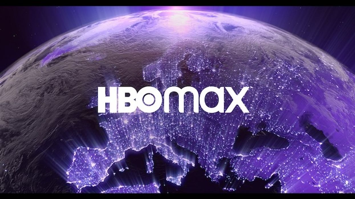 AS MELHORES SÉRIES DO HBO MAX 2021