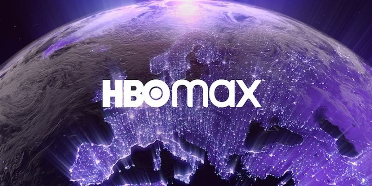 HBO Max Launches on Prime Video in the U.S. - INDIEWRAP