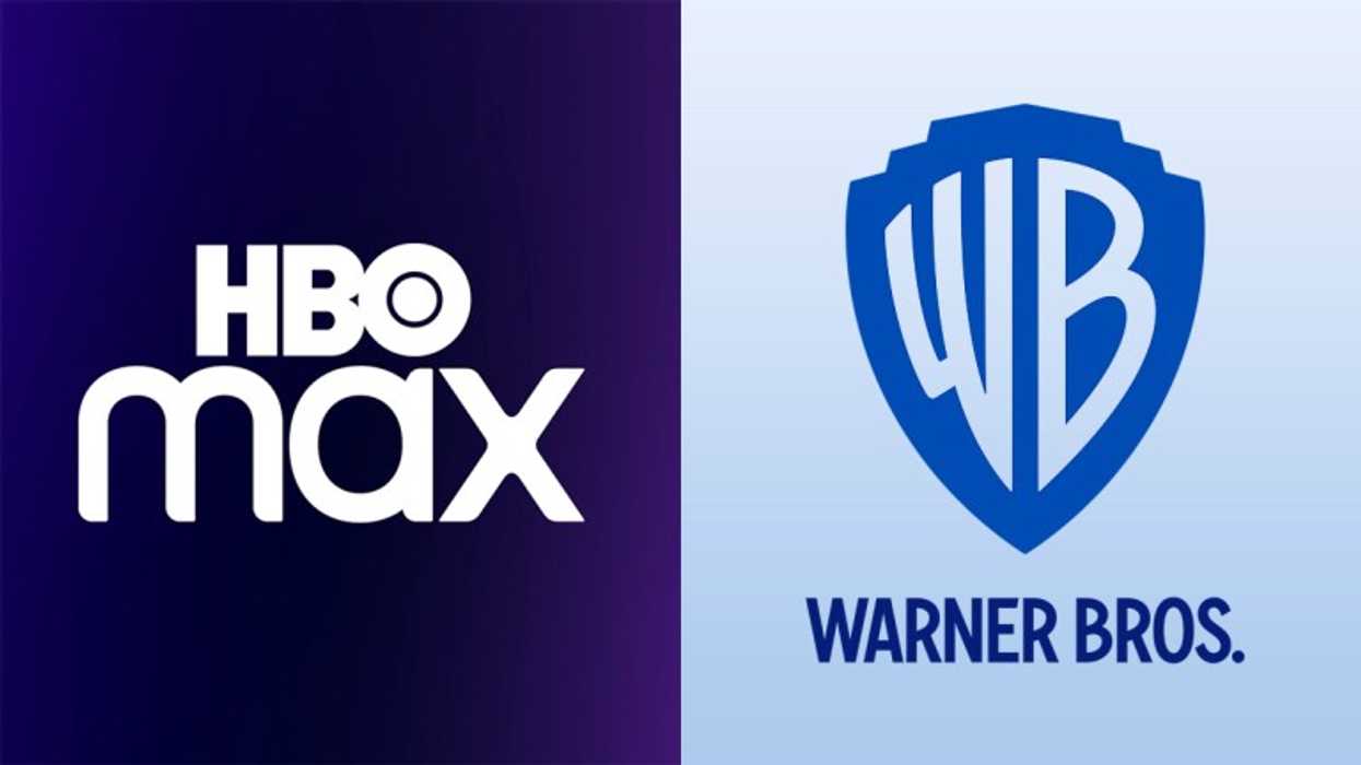 Hbo-max-warner-bros_0