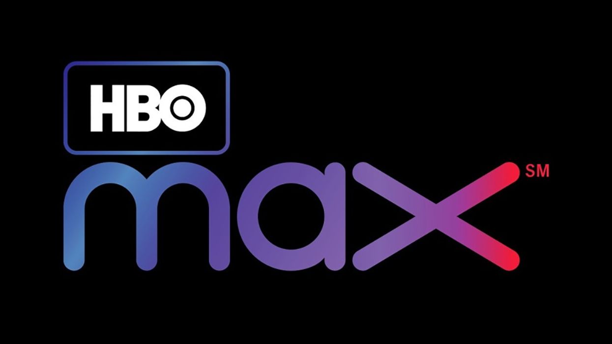 Hbo_max