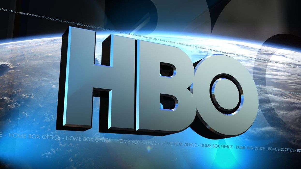 HBO Wants Diverse, Emerging Writers for New HBOAccess Writing Fellowship