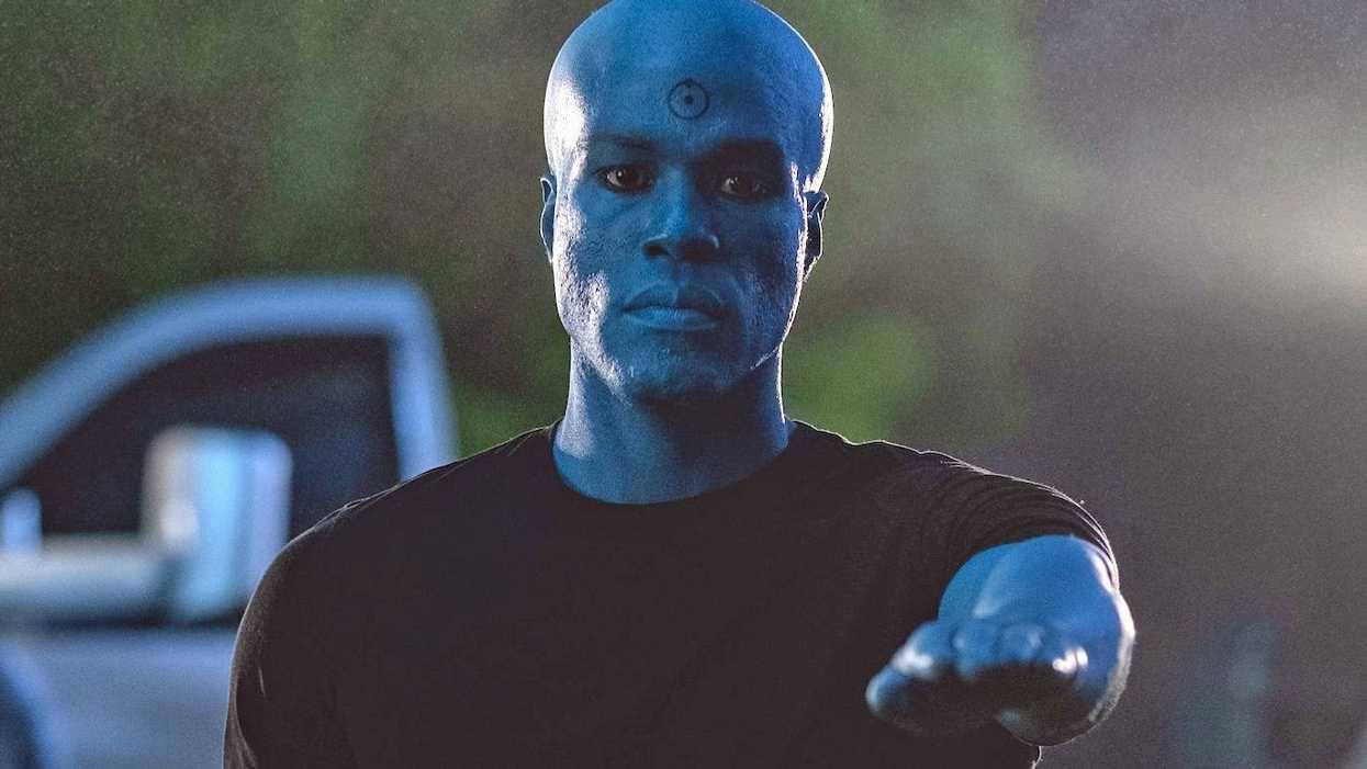 Hbo-watchmen-manhattan-spoiler
