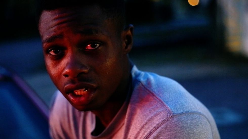 Hc_still02_daniel_copyright_idiom_film_courtesy_ramell_ross