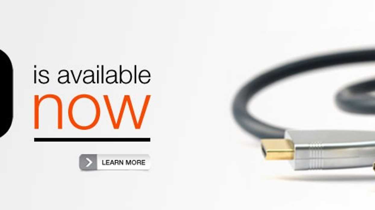 Hdmi_2_0_banner