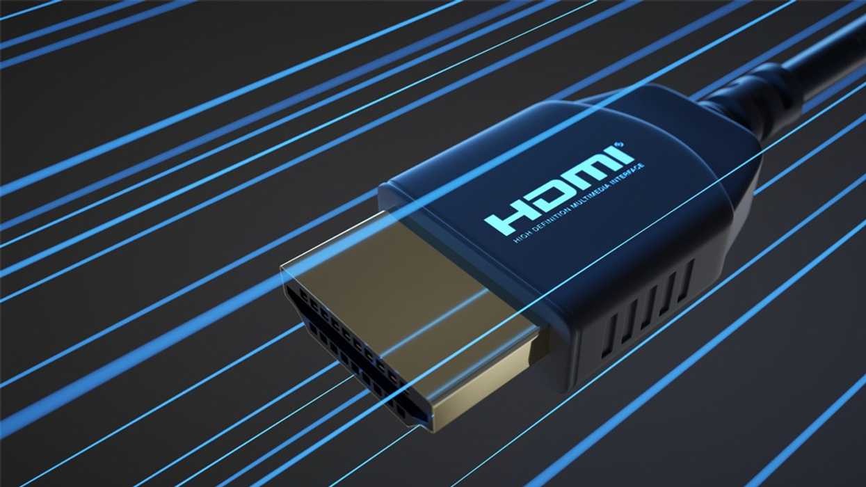 Hdmi_2