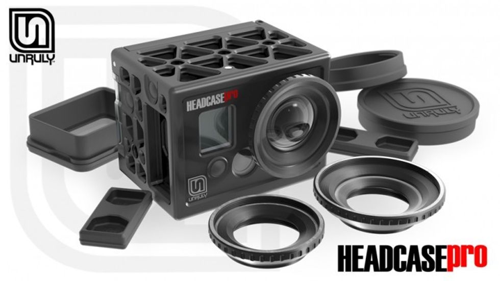 Headcase-pro-package