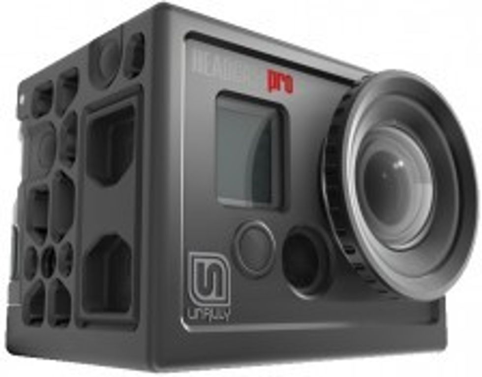 Headcasepro-224x175