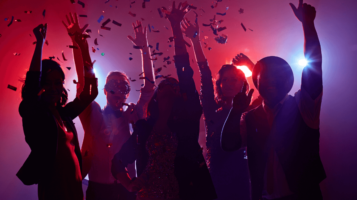 Header_4