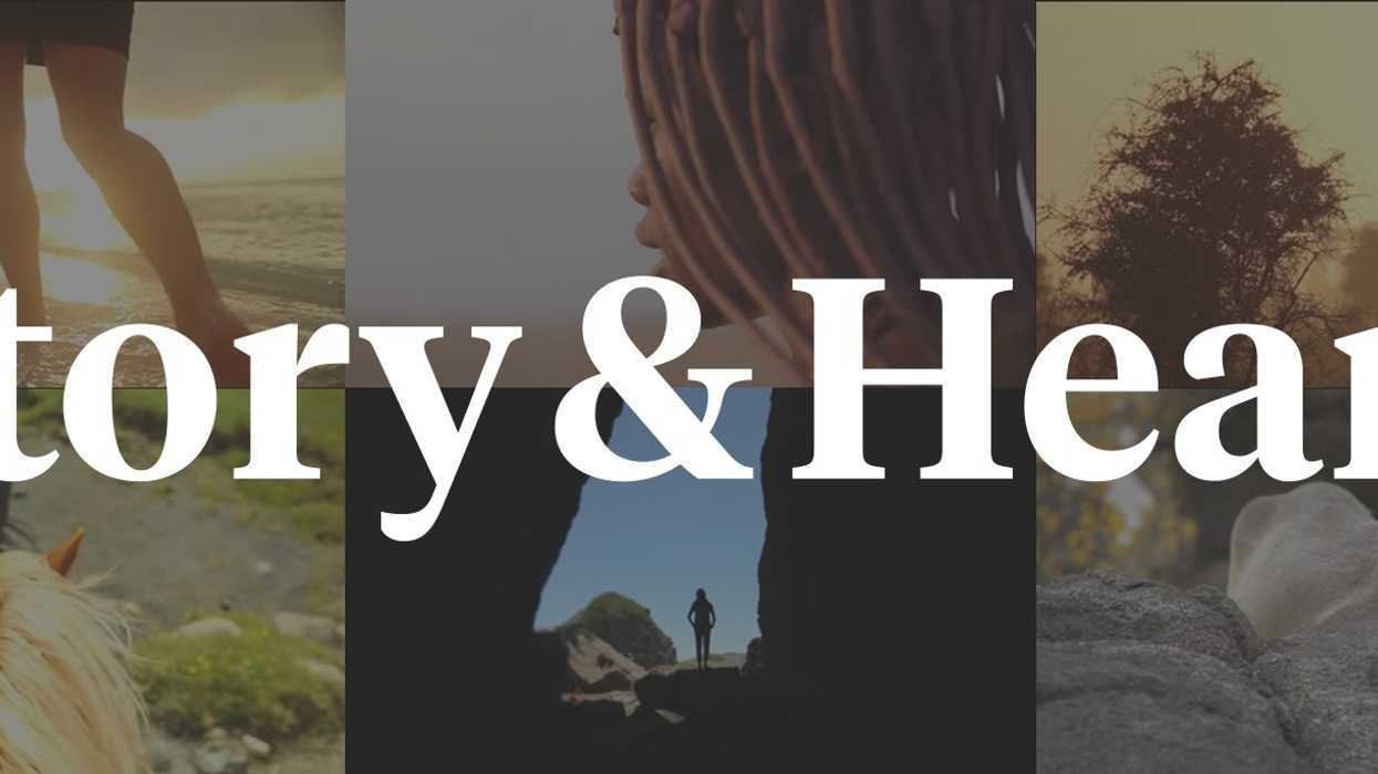 Headerimage