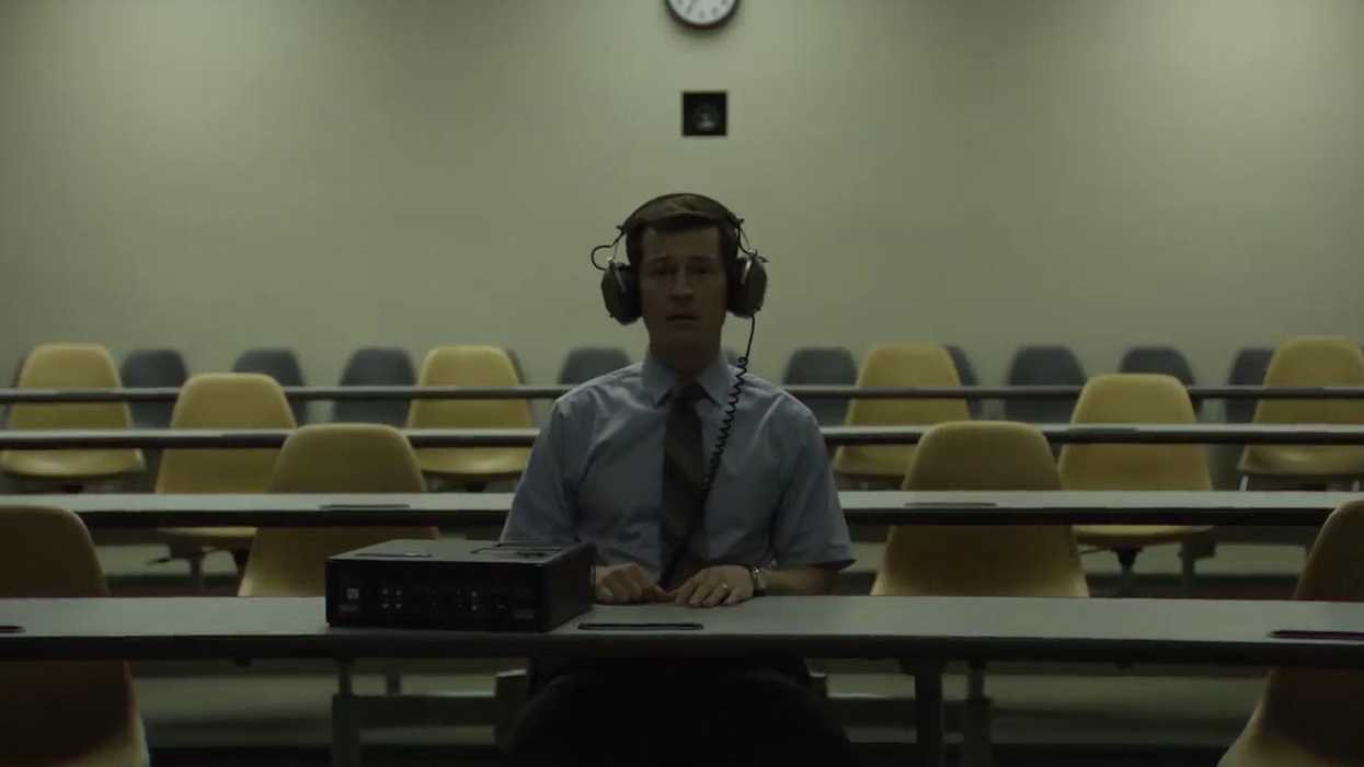 Headphones_in_mindhunter