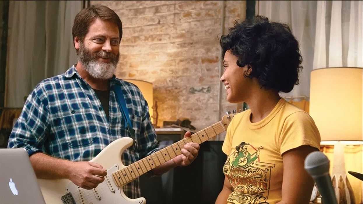 Hearts-beat-loud-brett_haley