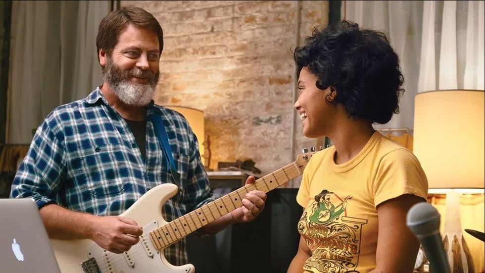 Hearts-beat-loud-sundance