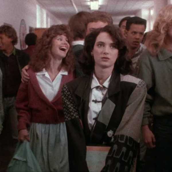 'Heathers'