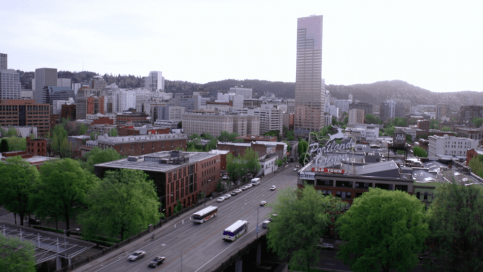 Heaven-adores-you-old-town-portland
