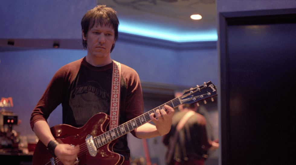Heavenadoresyou_elliottsmith2