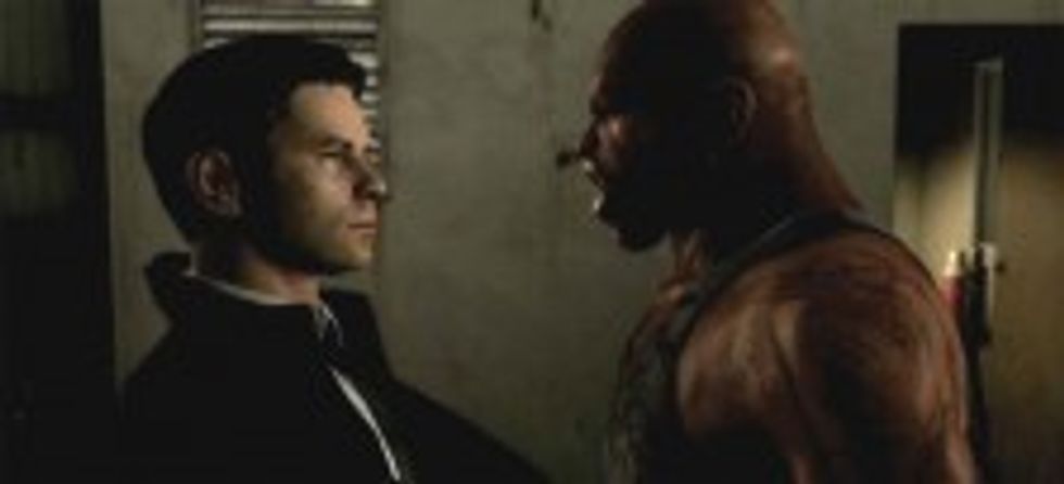 Heavy-rain-angry-argument-224x102
