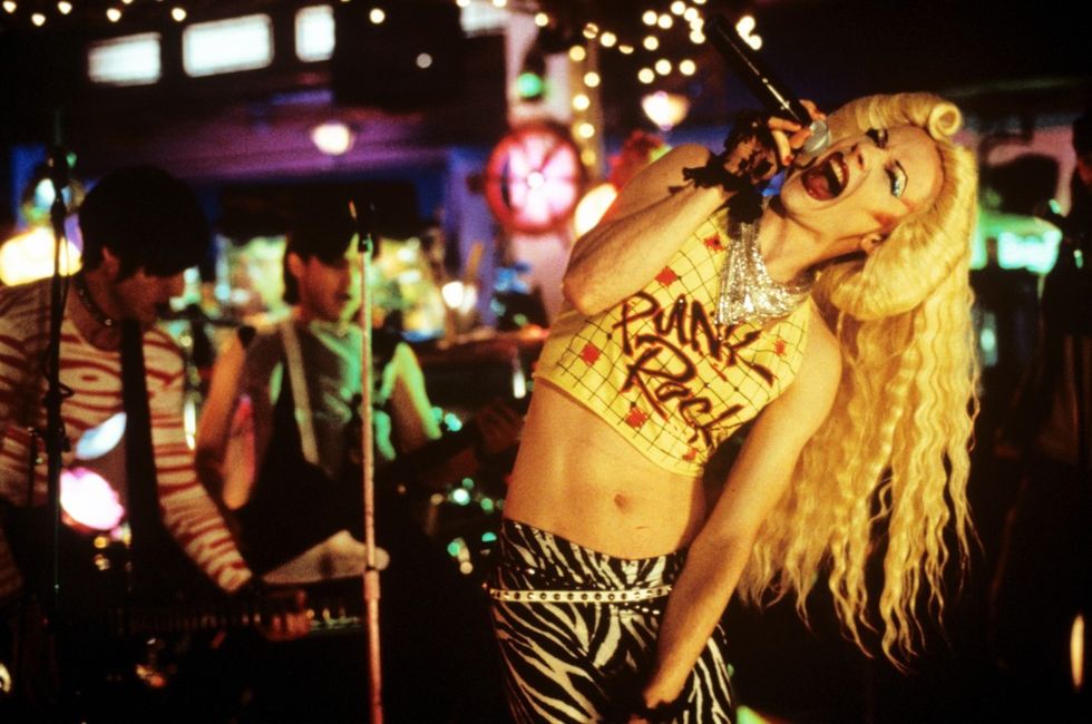 Hedwig3