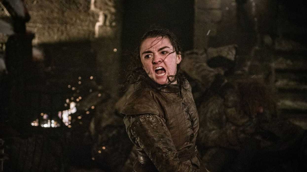 Helen_sloan_hbo_6_