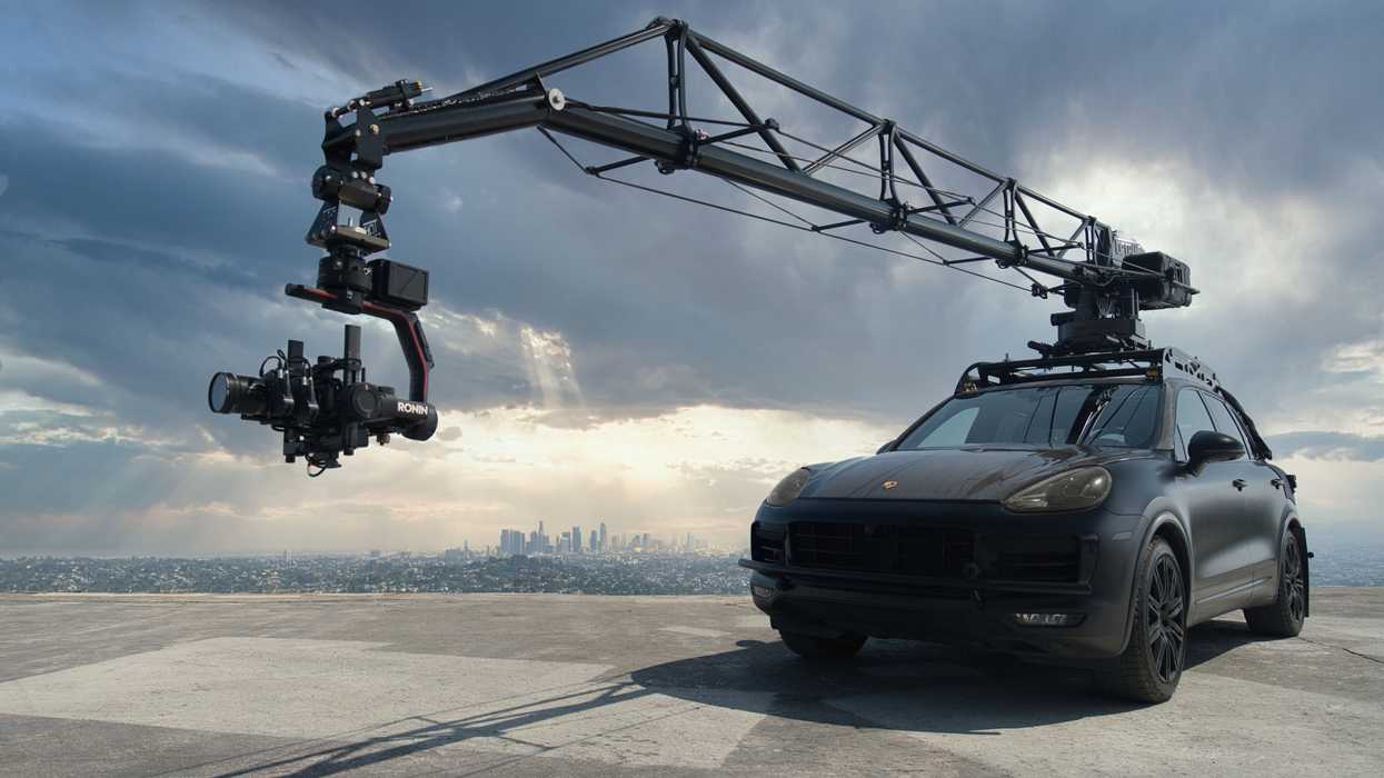 Helipad2