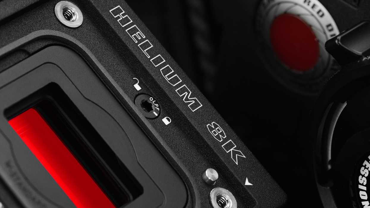 Helium_8k_macro_sensor