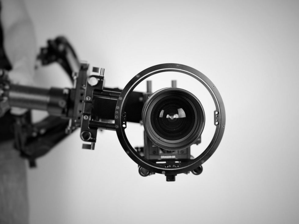 Helix_on_steadicam