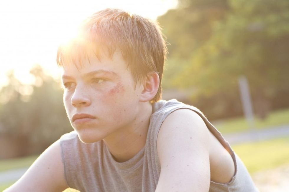 Hellion_credit_lauren_logan