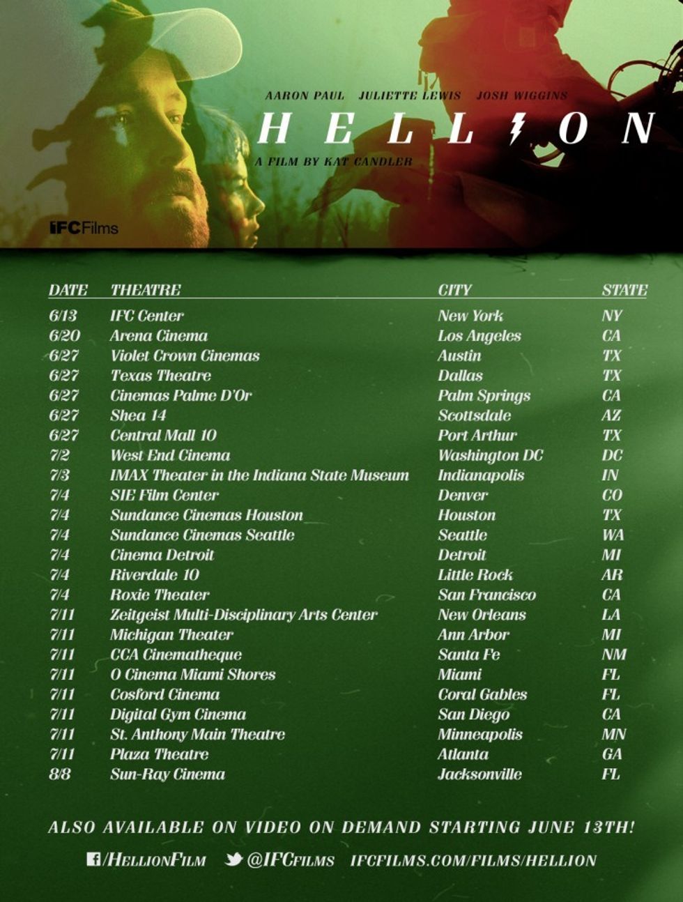 Hellion_releasedates3