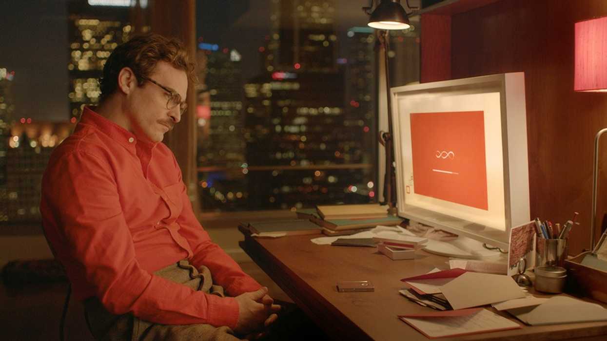 Her-film