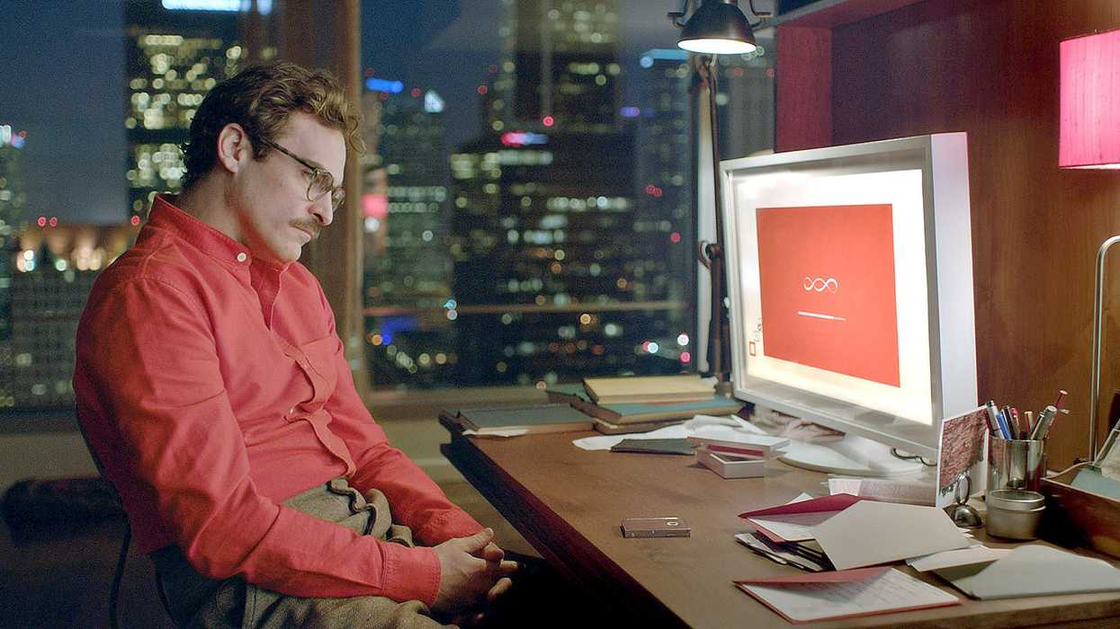 Her_spike_jonze_bts_photo