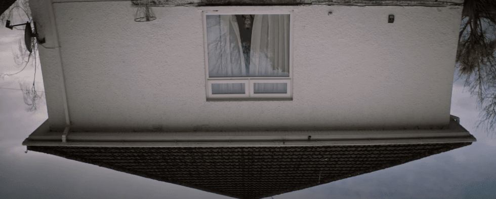 Here_before_clip_2_0