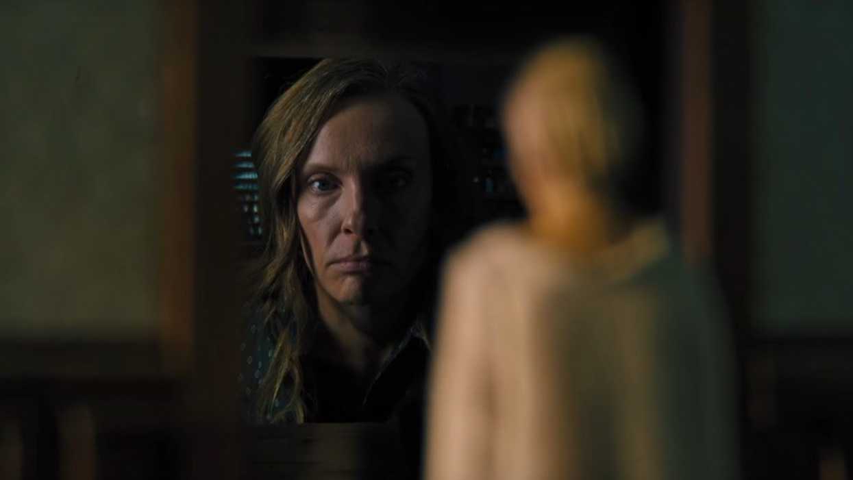 Hereditary_1