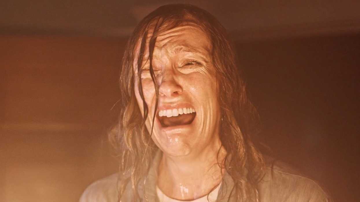 Hereditary_ari_aster_interview