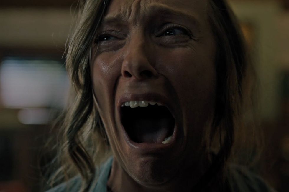 Hereditary_collette