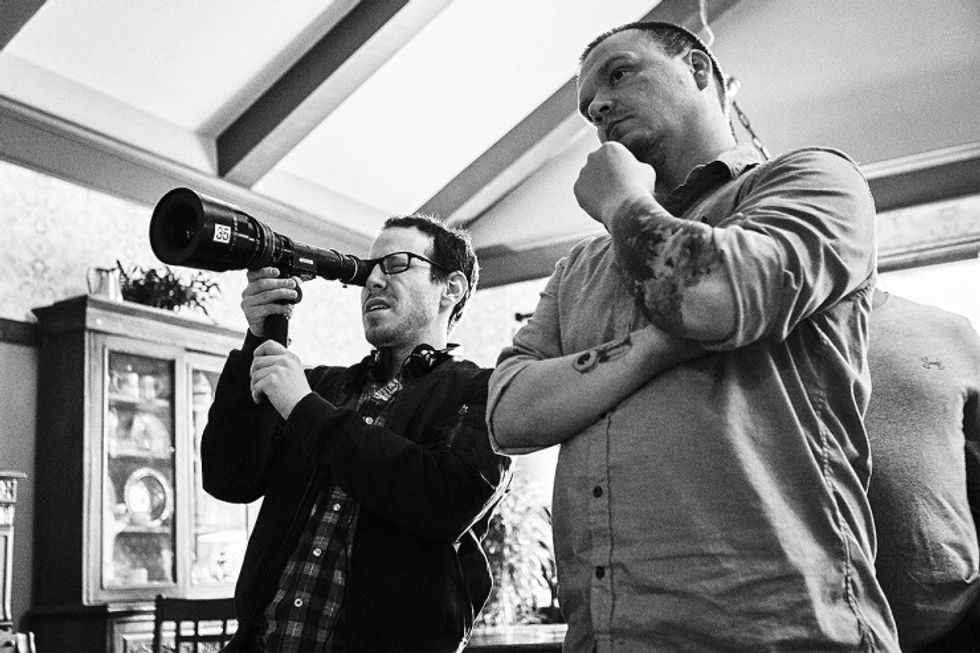 Hereditary-review-director-interview