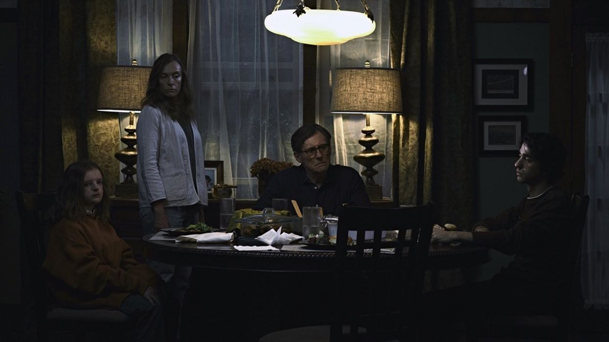 Hereditary-review