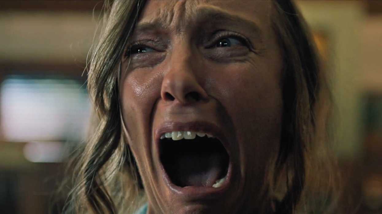 Hereditary2