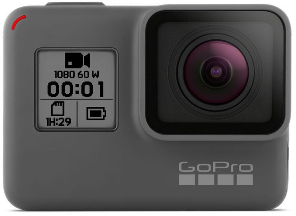 Hero1_0