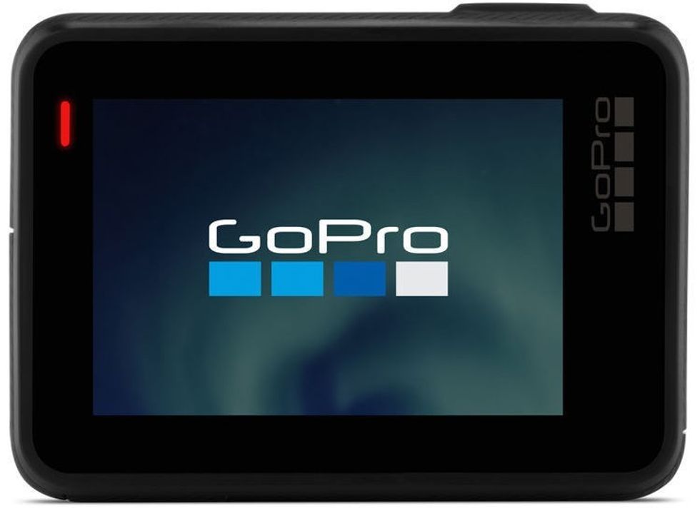 Hero3_0