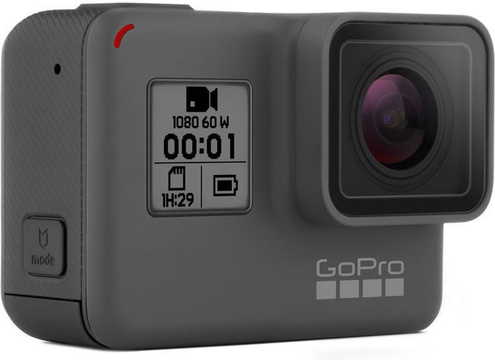 Hero4