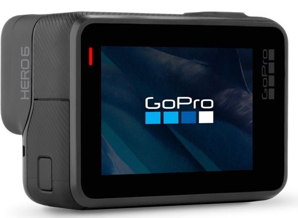 Hero6-2