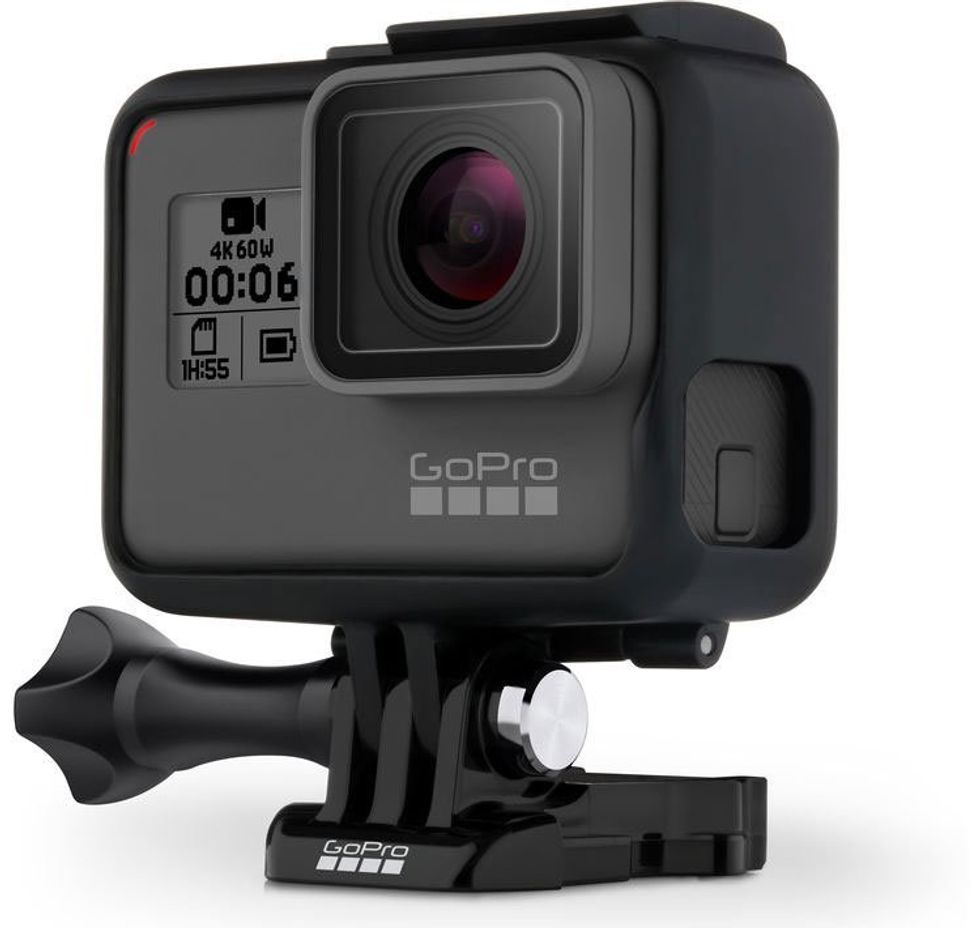 Hero6-3