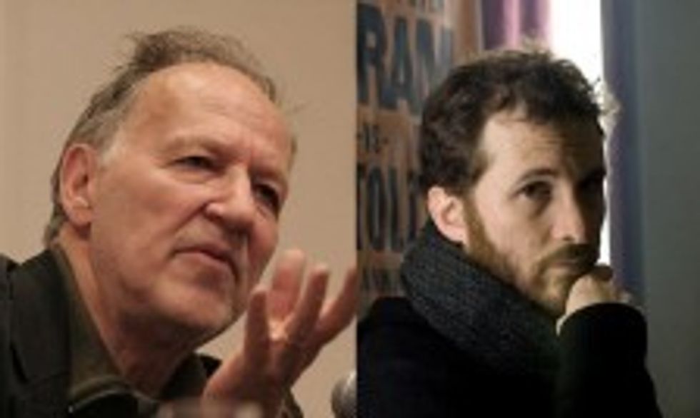 Herzog_aronofsky-224x134