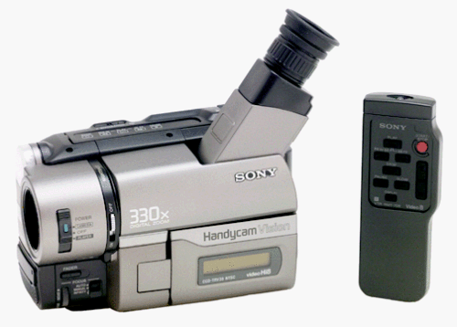 Hi8_camcorder_sony
