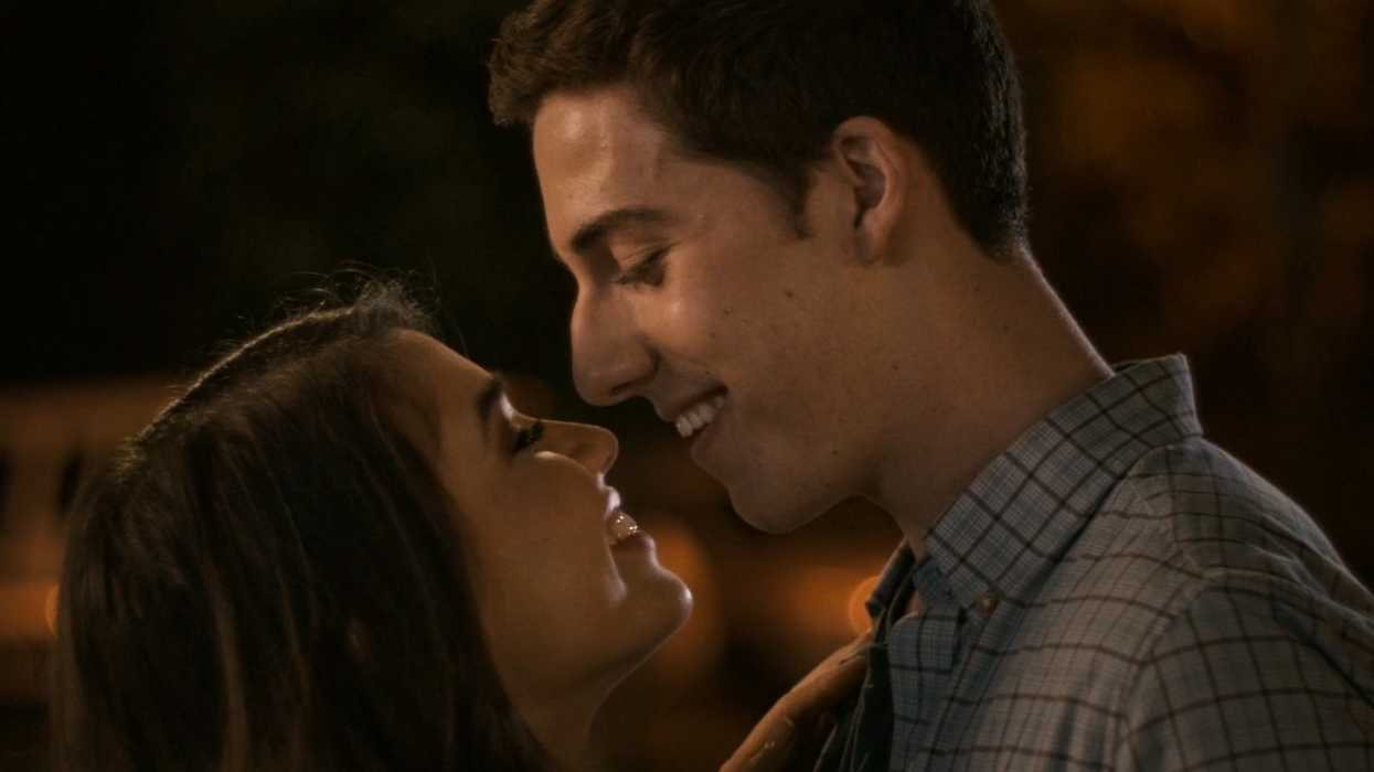 Hickey_movie