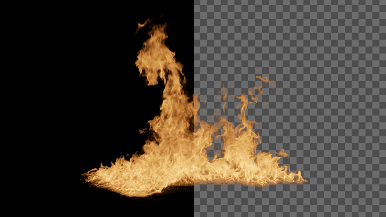 High_res_banner
