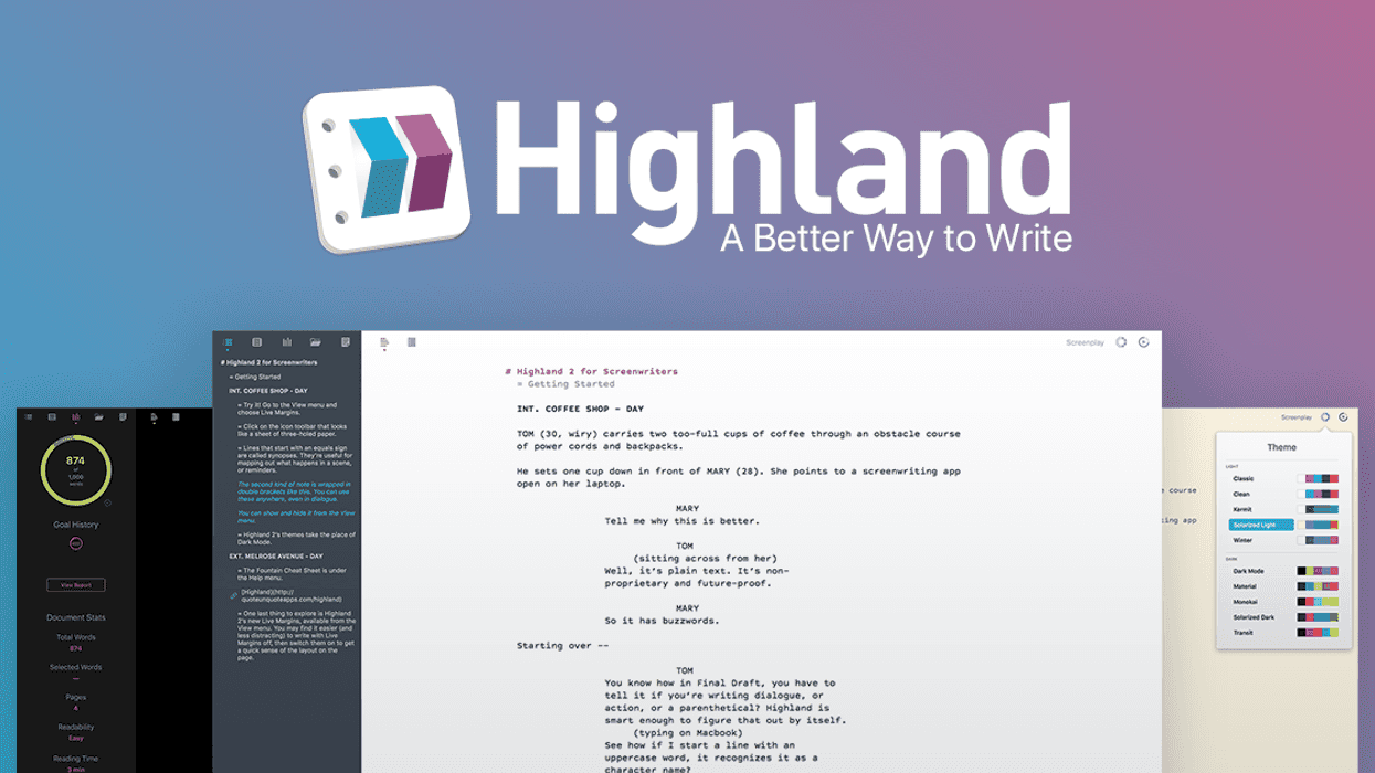 Highland-2-fb_0