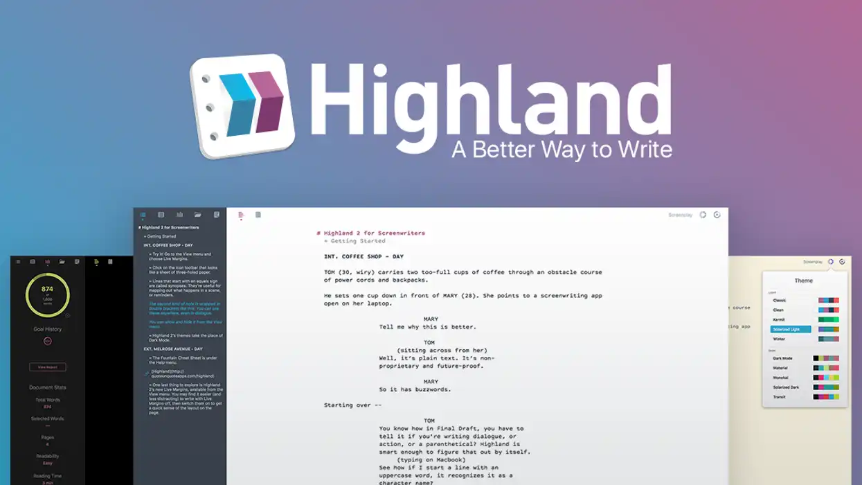 Highland-2-fb